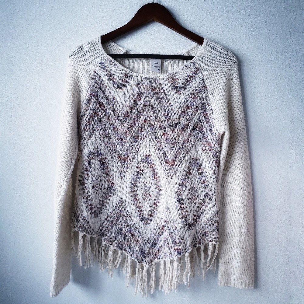 American Rag | sweater